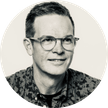 Matt Wilson