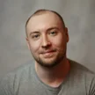 Michail Berdinskiy