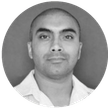 Nassar Mehmood
