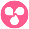 ValueText