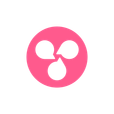ValueText