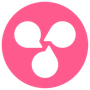 ValueText