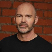 Jon Levy