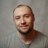 Michail Berdinskiy