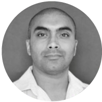 Nassar Mehmood