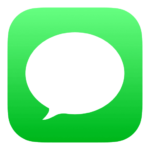 ValueText SMS Channel support - SMS App for Salesforce Ideal for Salesforce SMS Integration