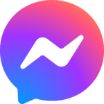 ValueText Facebook Messenger Channel support - SMS App for Salesforce Ideal for Salesforce SMS Integration