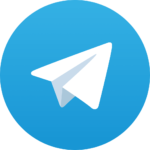 ValueText Telegram Channel support - SMS App for Salesforce Ideal for Salesforce SMS Integration