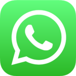 ValueText WhatsApp Channel support - SMS App for Salesforce Ideal for Salesforce SMS Integration