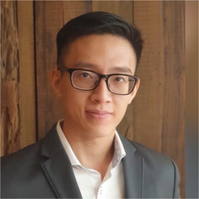 Kristian Slamet