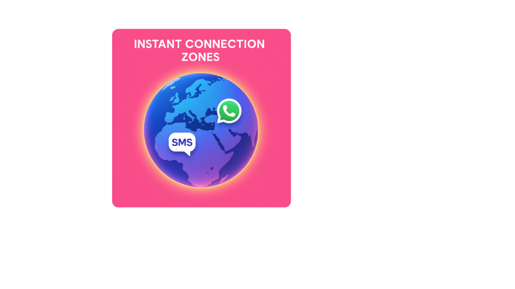 ValueText’s Salesforce chatbots drive instant WhatsApp and SMS connections globally