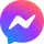 ValueText Facebook Messenger Channel support - SMS App for Salesforce Ideal for Salesforce SMS Integration